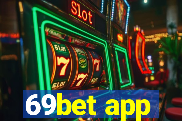 69bet app